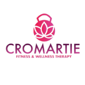 Cromartie Fitness & Wellness Therapy