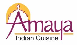 Amaya Indian Cuisine