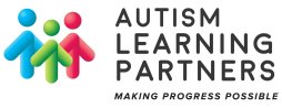Autism Learning Partners