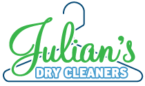 Julian's Dry Cleaners
