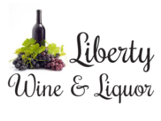 Liberty Wine & Liquor