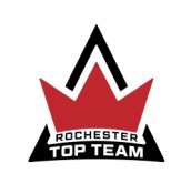 Rochester Top Team