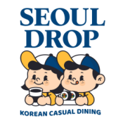 Seoul Drop