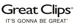 Great Clips