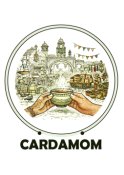 Cardamom