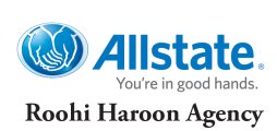 Allstate - Roohi Haroon Agency