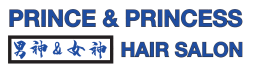 Prince & Princess Hair Salon