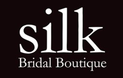 Silk Bridal Boutique