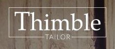 Thimble Tailor